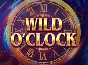 RollXO Casino screenshot